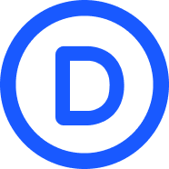dev.ingenioconsultora.com.ar